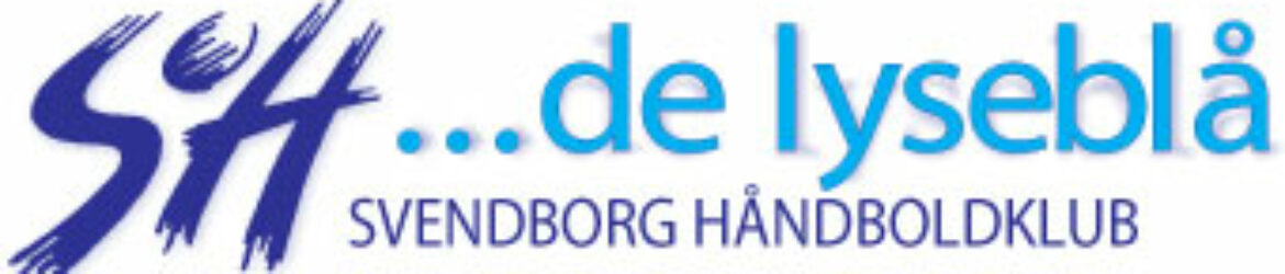 Svendborg Håndboldklub