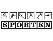 sporten