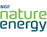nfg-nature-energy