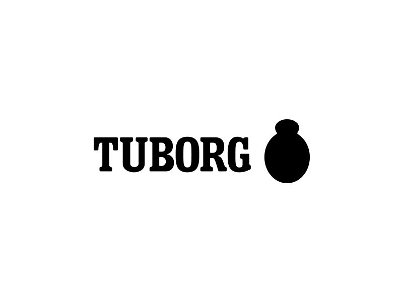 Tuborg_thumb