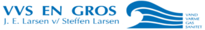 vvssalg-logo