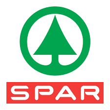 spar-1